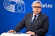 ЕС последовательно защищает права Кипра и граждан Кипра