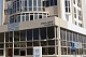 Министерство возмущено «манипуляциями» газеты с докладом ЕС