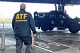 Американские пожарные эксперты прибыли на Кипр для расследования лесных пожаров в Лимассоле