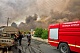 Правительство получило отчёт ATF о лесном пожаре в Лимассоле