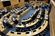 Иоанну сообщил парламенту о «беспрецедентной погоде» во время лесного пожара в Лимассоле