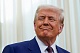 Конгрессмены США призывают Трампа «поднять вопрос» Кипра с Эрдоганом