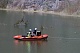Фермеры Хулиатоса предупреждают, что посевы гибнут из-за нехватки воды