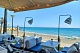 Обзор ресторана: Wanax Mediterranean Tapas Bar, Лимасол