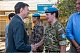 Греки-киприоты дают согласие на назначение нового специального представителя ООН