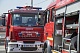 Два автомобиля и один дом повреждены в результате пожаров