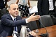 Мэр Пафоса заявил, что университеты продают в Африке «пустые дипломы»