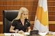 Кипр продолжит поддерживать Армению