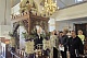 План обеспечения жильём для семей, проживающих в Ризокарпасо