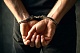 Мужчина 57 лет арестован в Ларнаке в связи с расследованием мошенничества