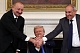 Кипр приветствует мирное соглашение между Азербайджаном и Арменией