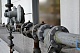 В Лимассоле завершена прокладка крупного водопровода