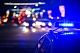 Пьяный турист устроил дебош и получил травмы в Айя-Напе