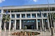 Кипр «обеспокоен» последними проявлениями насилия в Сирии
