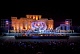 Мэр Пафоса: оперный фестиваль «Афродита» возродят в 2024 году