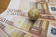 Органы, регулирующие ставки, бьют тревогу из-за потока рекламы нелегальных онлайн-казино в социальных сетях