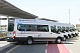 Услуги трансфера аэропорта Капнос между аэропортом Никосия — Пафос