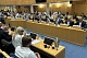 Комитеты Палаты представителей выпустят отчёт о сбоях в реагировании на лесные пожары