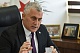 Северный «министр» обещает 28 000 новых рабочих мест из-за изменения закона о казино