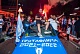 «Аполлон» досрочно стал чемпионом Кипра-2022 по футболу 
