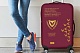 С 2014 года выдано почти 30 000 «золотых виз»