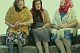 Уникальные вечера уличного искусства под открытым небом