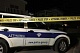 Операция полиции в Айя-Напе выявила случаи незаконного трудоустройства