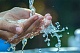 Ларанское водное управление вводит штрафы для борьбы с расточительным использованием воды