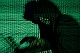 Житель Пафоса потерял 8,5 тысяч евро в результате интернет-мошенничества