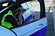 Полицейские подают больше уголовных жалоб