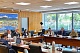 Оборонная промышленность Кипра демонстрирует стремительный рост, генерируя 40 миллионов евро ежегодно