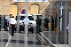 Ожидается, что пятеро задержанных по делу о скандале с тюремными документами будут освобождены