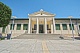 Задержки блокируют получение образования на английском языке в университетах Кипра