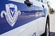 Выстрелы в офисе компании в Лимасоле