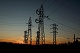 Отключение электроэнергии в среду снято по всему острову
