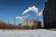 На Кипре зафиксирован третий по величине рост выбросов парниковых газов в ЕС