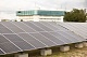 Ларнакский EOA потратил 700 000 евро на инвестиции в устойчивую энергетику