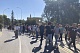 Дети от смешанных браков протестуют за получение гражданства Кипра