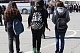 Возраст для голосования снижен до 17 лет