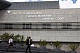 Небольшая группа адвокатов берёт на себя половину дел по оказанию юридической помощи