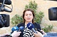 Реформы системы оценки учителей одобрены, направлены в парламент