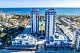 Рост арестов узурпаторов провоцирует напряжённость на севере