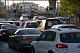 Вступают в силу новые правила в отношении отозванных автомобилей