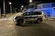 Полиция расследует вооружённое ограбление киоска в Айя-Напе