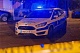 Расследуется взрыв в пабе Лимассола