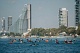 Состоялся митинг у мемориала в честь памяти жертв трагедии в Мари