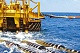 Интерконнектор «будет работать в обычном режиме»