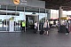 Мужчина арестован за необъяснимое наличие золотых украшений в аэропорту Пафоса