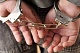 Полиция Пафоса арестовала подозреваемого в попытке убийства, 39 лет