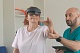 Одобрены современные услуги физиотерапии